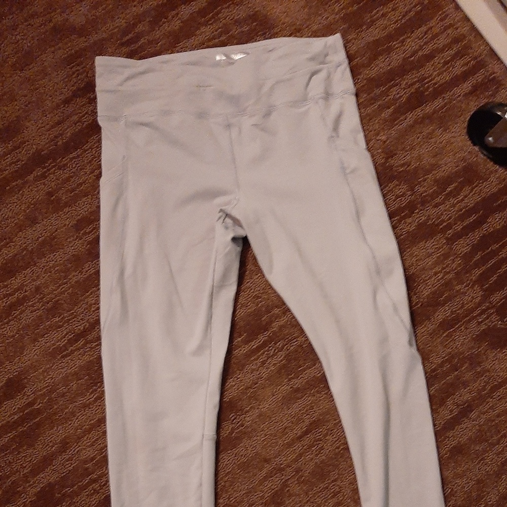 Pants - Picture 2 of 2